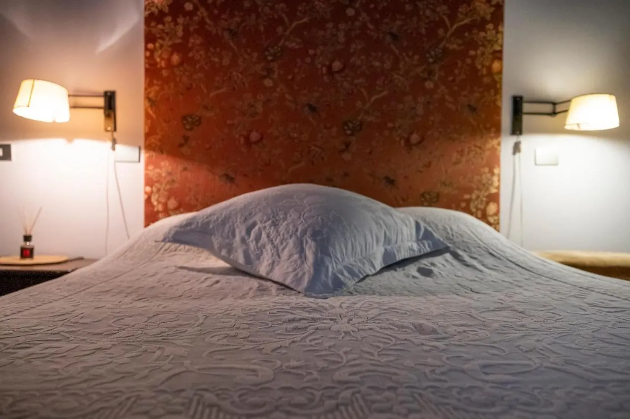 Homestay Private Room In A Gothic Palazzo Dona In The Center Of Venice Italy