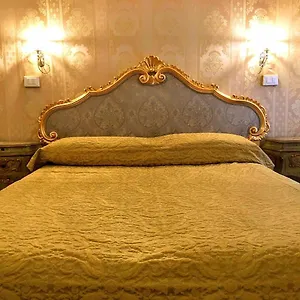 Palazzo Ducale Венеция