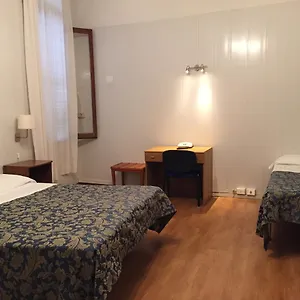Caneva Венеция
