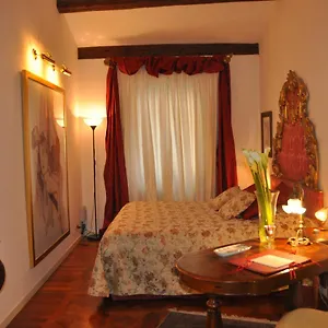 Appartamento Henry's Heaven, Venezia